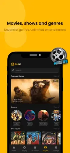star-sports-one-live download Movies and shows