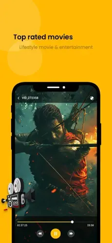 star-sports-one-live download Top Rated Movies