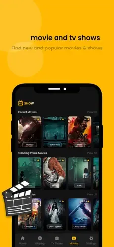 star-sports-one-live download movie