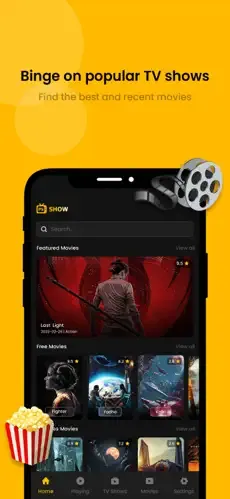 star-sports-one-live download tv show